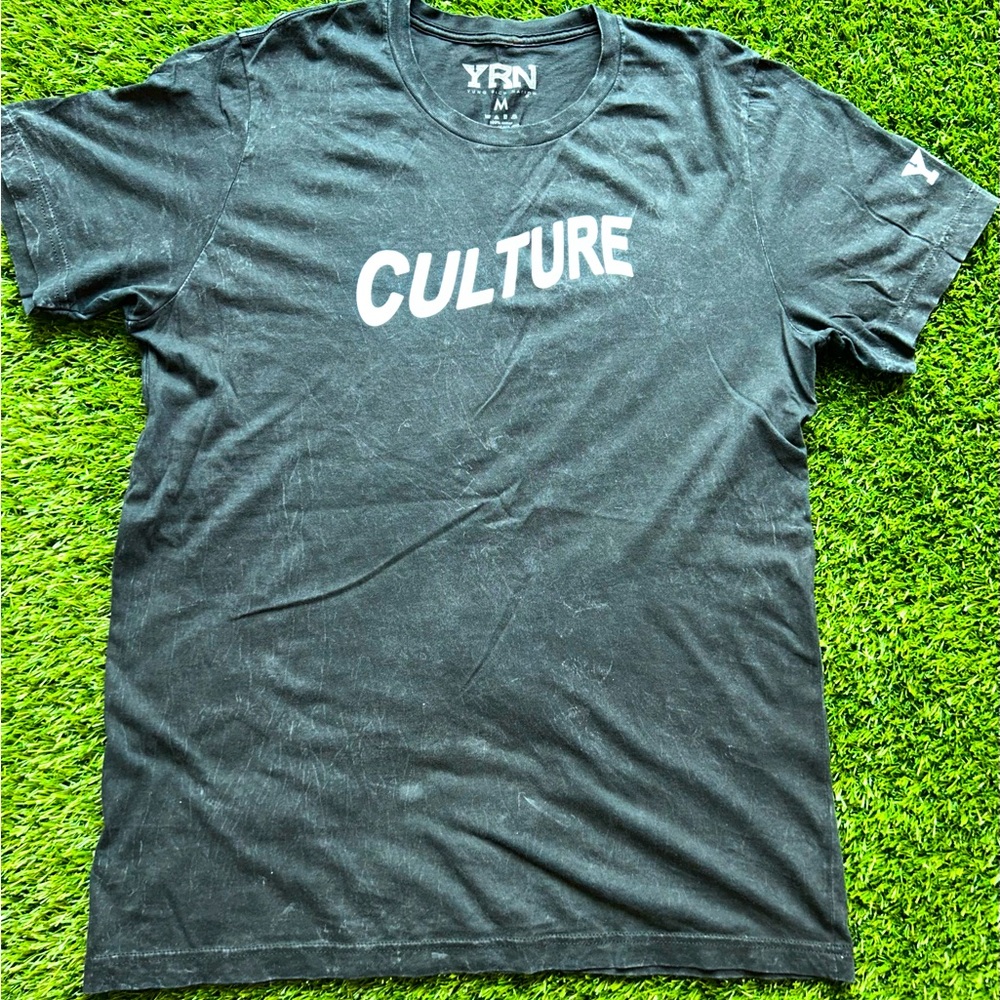 Migos Graphic Tee